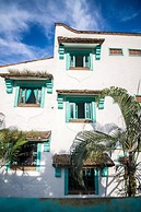 Hotel Costa 55