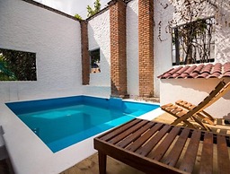 Hotel Costa 55