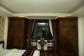Unique Villa