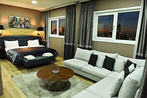 Kerthill Hotel