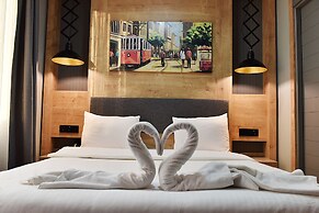 Kerthill Hotel
