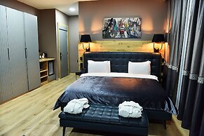 Kerthill Hotel