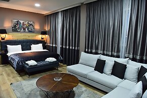 Kerthill Hotel