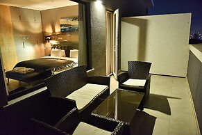 Kerthill Hotel