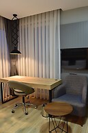 Kerthill Hotel