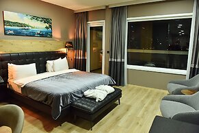 Kerthill Hotel