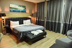 Kerthill Hotel