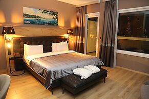 Kerthill Hotel