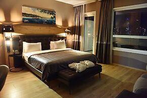 Kerthill Hotel