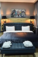 Kerthill Hotel