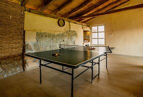Holiday Home Grimalda