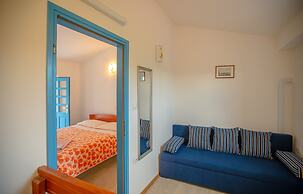 Holiday Home Grimalda