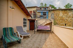 Holiday Home Grimalda