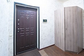Sadovaya 3k2