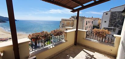 Hotel Corallo