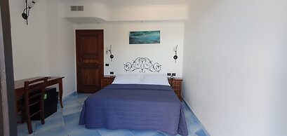 Hotel Corallo
