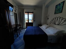 Hotel Corallo