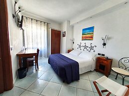 Hotel Corallo