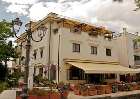 Hotel Corallo