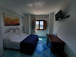 Hotel Corallo