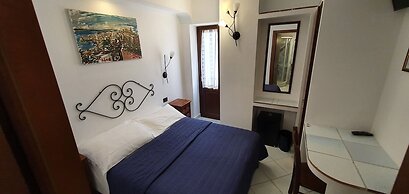 Hotel Corallo