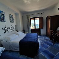 Hotel Corallo