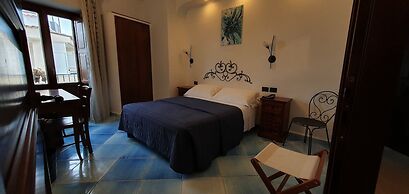 Hotel Corallo