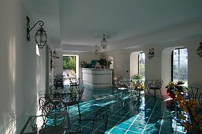 Hotel Corallo