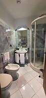 Hotel Corallo