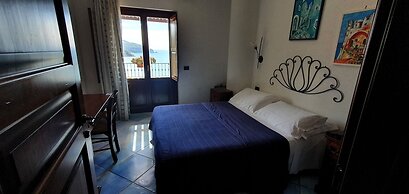 Hotel Corallo