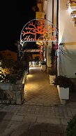 Hotel Corallo