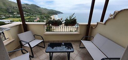 Hotel Corallo