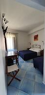 Hotel Corallo