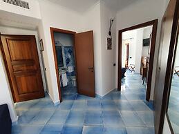 Hotel Corallo