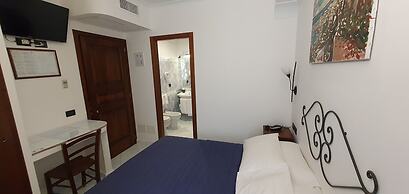 Hotel Corallo