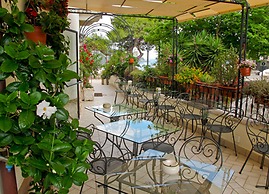 Hotel Corallo