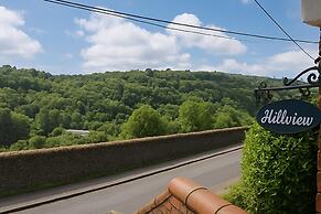 4 Bed Townhouse-sleeps 7-garden-pets-valley View
