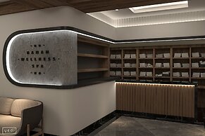 Armella Hill Hotel