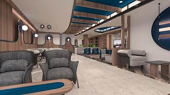 Armella Hill Hotel