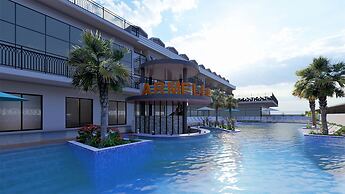 Armella Hill Hotel