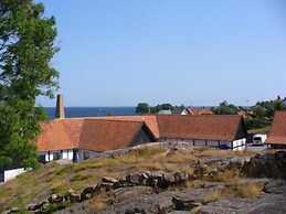 Hotel Villum