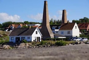 Hotel Villum