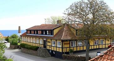 Hotel Villum