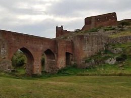 Hotel Villum