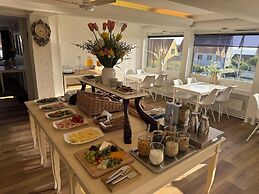Hotel Villum