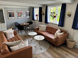 Hotel Villum