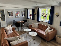 Hotel Villum