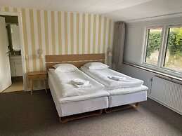 Hotel Villum