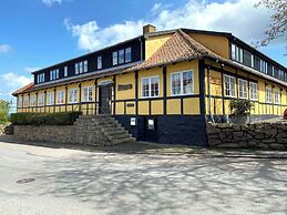 Hotel Villum