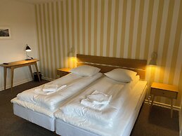 Hotel Villum